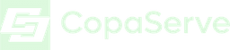 CopaServe