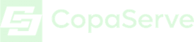 CopaServe