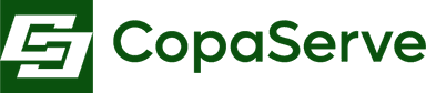 CopaServe